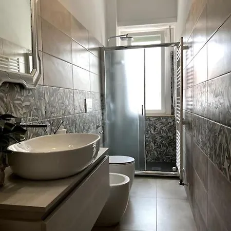 * Comfort House * A 15 Min Dal Centro Storico Turin Exterior photo