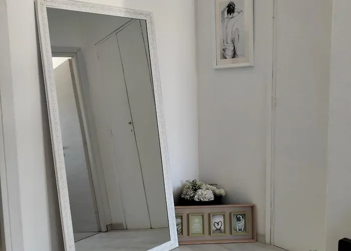 * Comfort House * A 15 Min Dal Centro Storico