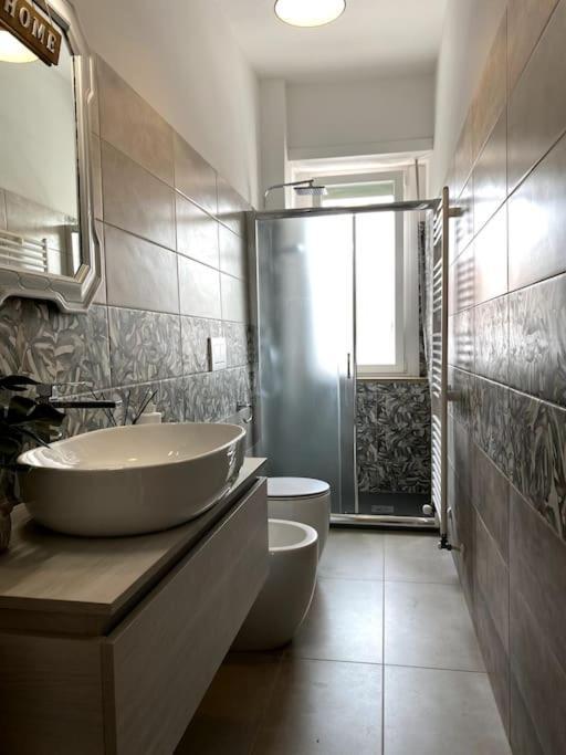 * Comfort House * A 15 Min Dal Centro Storico Apartment Turin