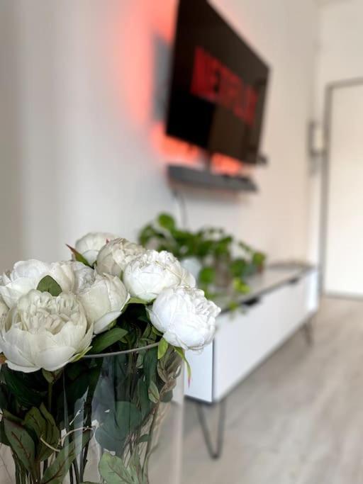 Apartment * Comfort House * A 15 Min Dal Centro Storico