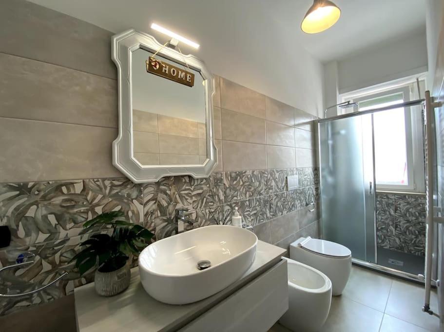 * Comfort House * A 15 Min Dal Centro Storico Apartment Turin