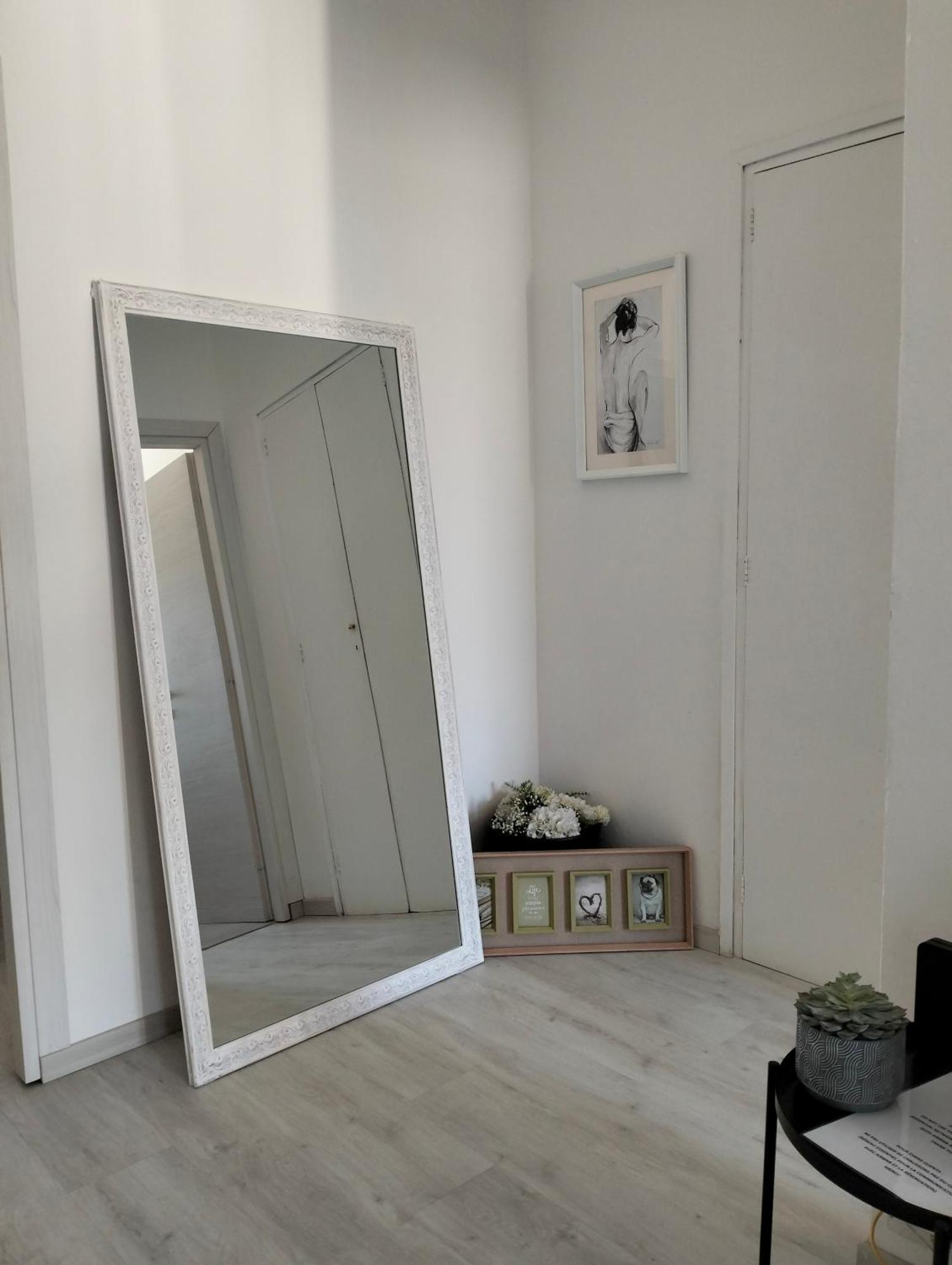 Apartment * Comfort House * A 15 Min Dal Centro Storico Turin