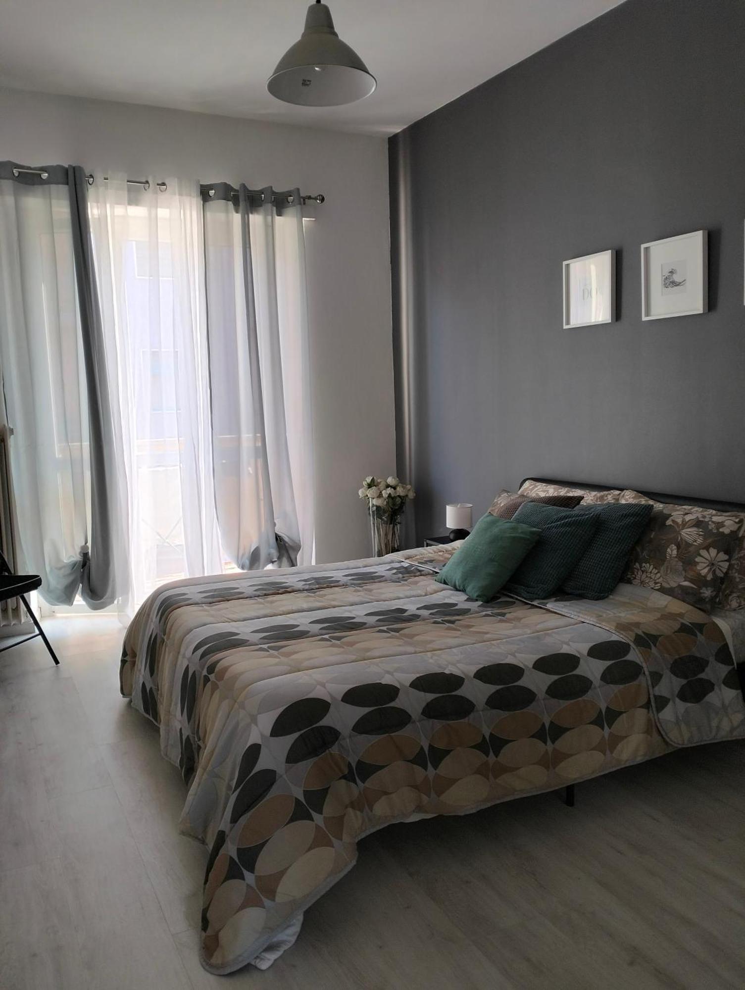* Comfort House * A 15 Min Dal Centro Storico *